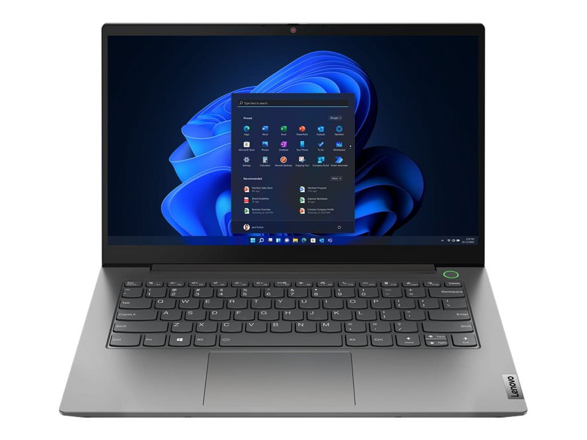 New Lenovo ThinkBook 14