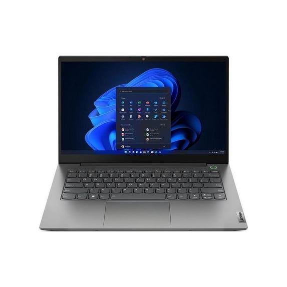 Lenovo ThinkBook 14 G4 IAP 21DH00DCUS 14" Touchscreen Notebook - Full HD - 1920 x 1080 - Intel Core i7 12th Gen i7-1255U Deca-core (10 Core) 1.70 GHz - 16 GB Total RAM - 8 GB On-board Memory - 51