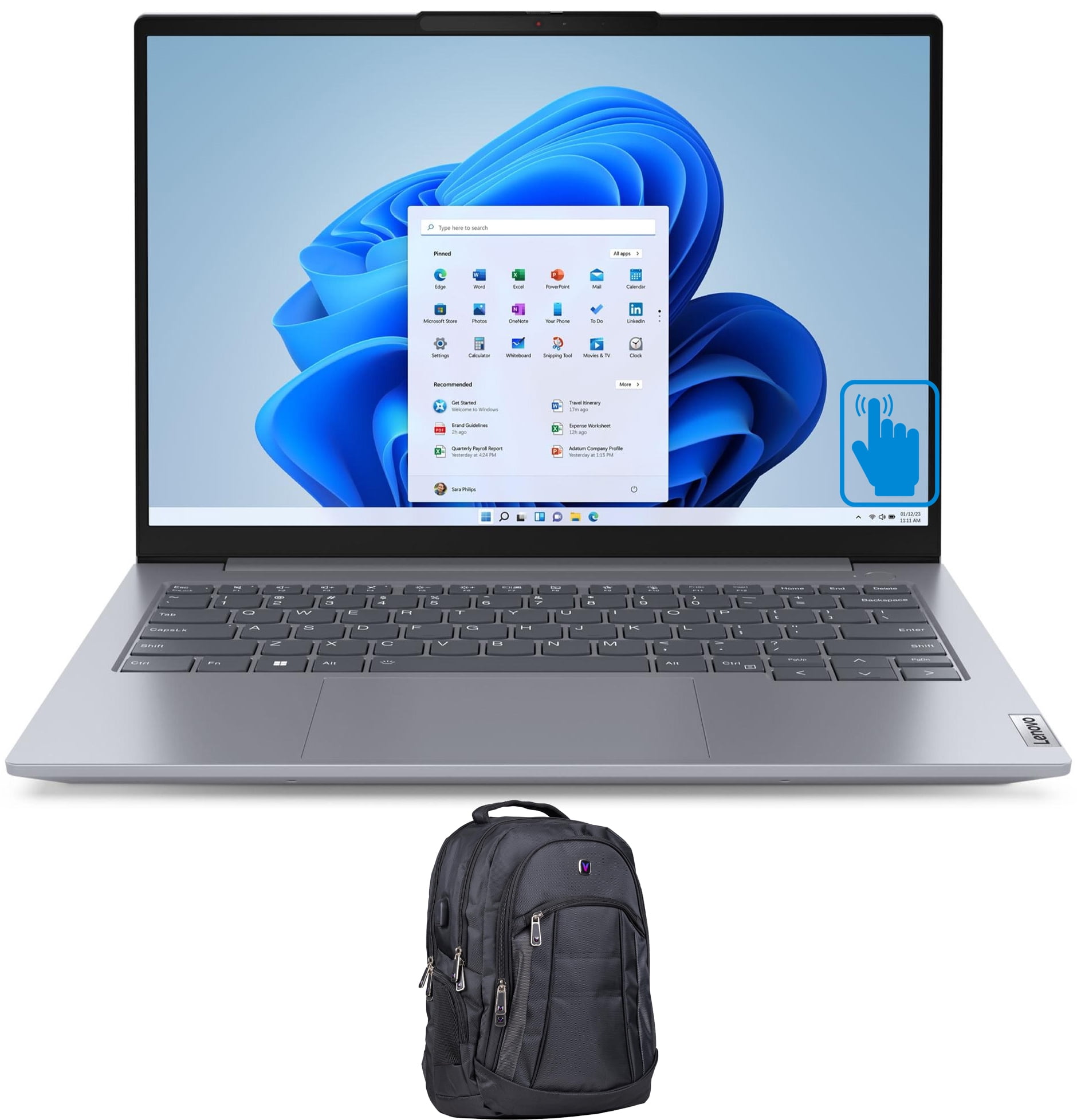 Lenovo-ThinkBook-14-G6-Home-