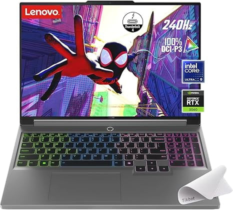 Lenovo ThinkBook 14 G8 IRL 21SG000GUS 14