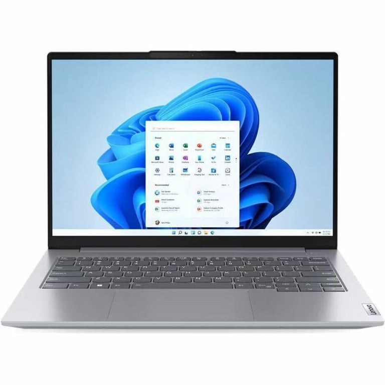 Lenovo ThinkBook 14