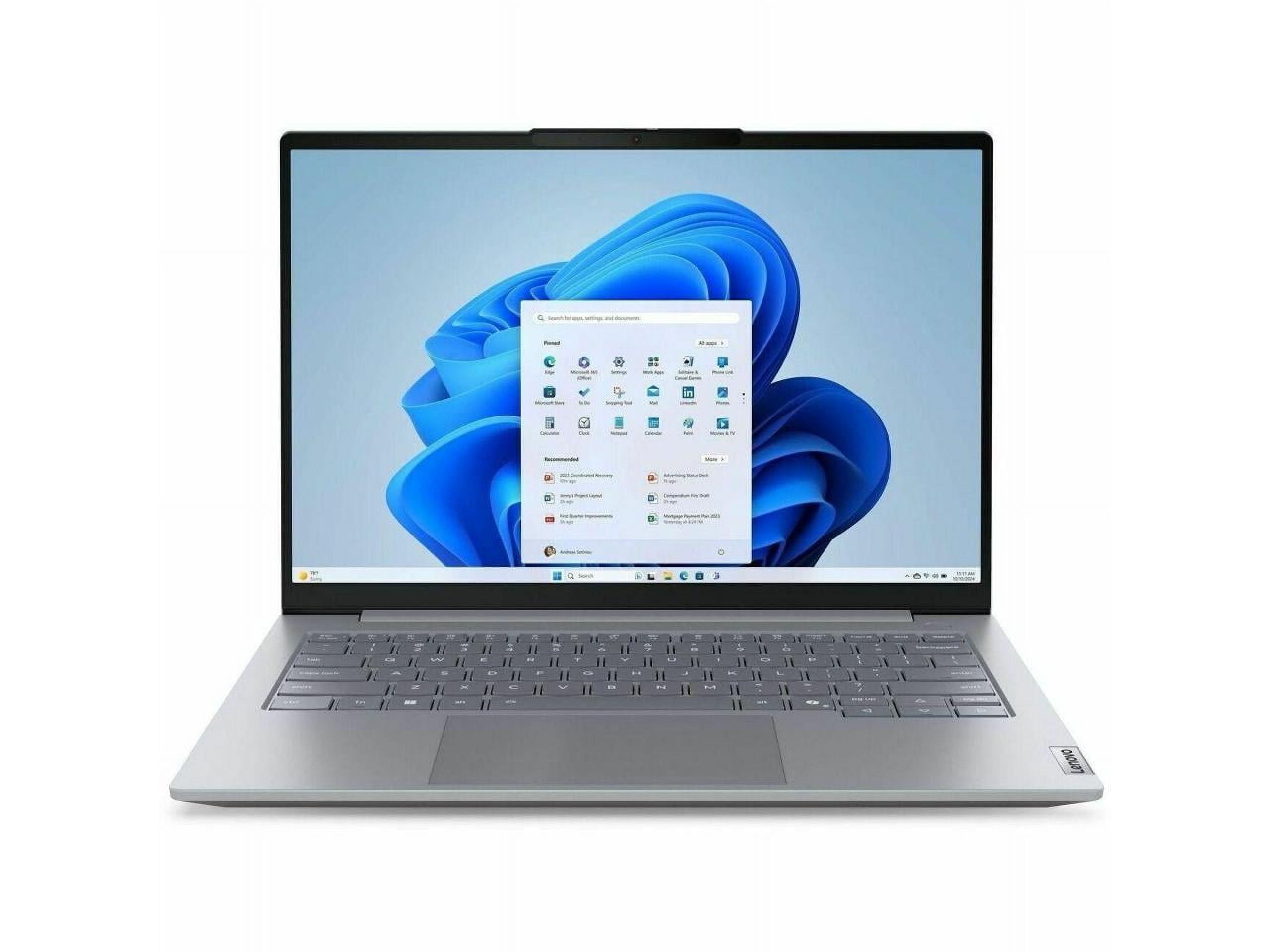 Lenovo-ThinkBook-14-Laptop-
