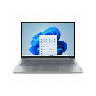 Lenovo Windows 11 Laptops in Windows OS Laptops - Walmart.com