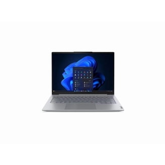 Lenovo Thinkbook 13x Gen 4