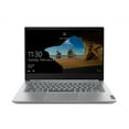 thumbnail image 1 of Lenovo ThinkBook 14s, 14.0", i5, 8GB DDR4 RAM, 256GB SSD, Win 10 Home 64, 1 of 5