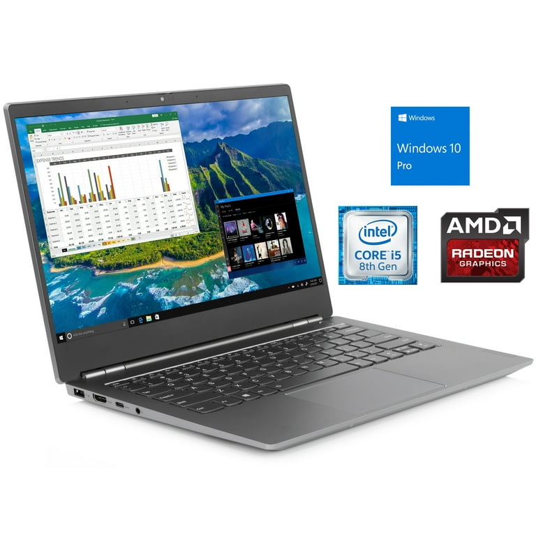 Windows 10 Amd Drivers For Hp Bluetooth Driver Download Driver
