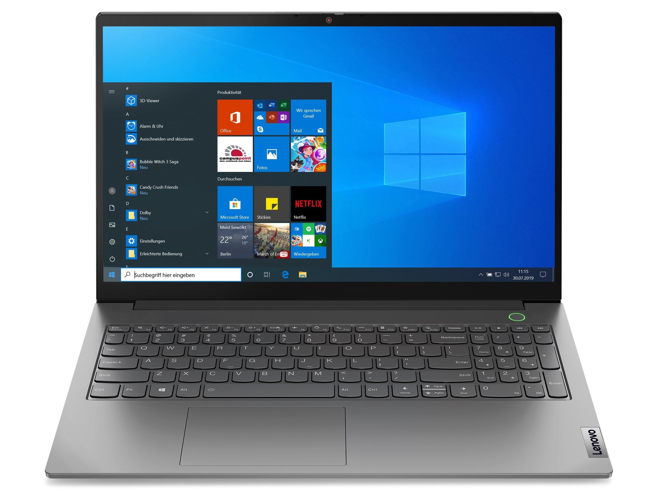 Lenovo-ThinkBook-15-G2-ITL-