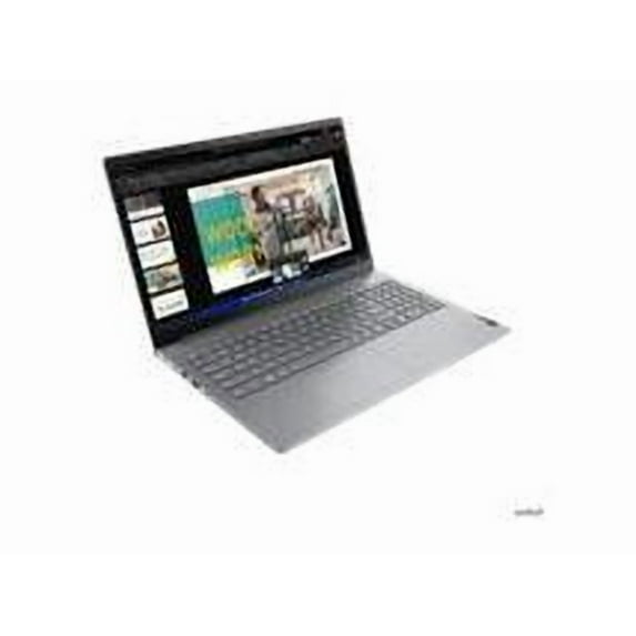Lenovo ThinkBook 15 G4 ABA 21DL000LUS 16 GB RAM 512 GB SSD Windows 11 Pro