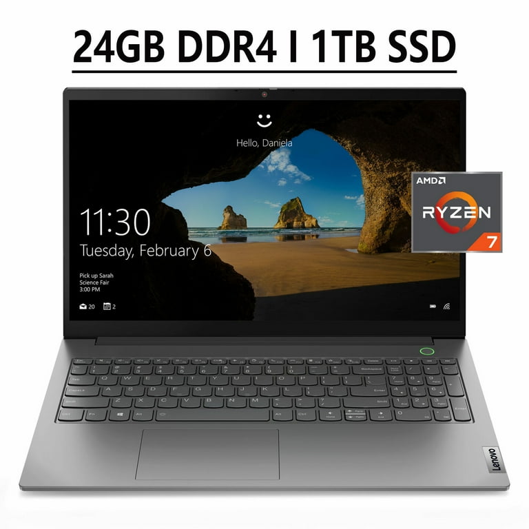 ThinkBook 15 Gen3 ・Ryzen 5 8GB・256GB SSD Lenovo ThinkBook 15 Gen 3 (AMD) | Business Laptop | Lenovo US