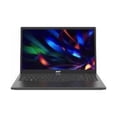 thumbnail image 1 of Lenovo ThinkBook 16 G6 ABP 21KK0004US 16" Notebook - WUXGA - 1920 x 1200 - AMD Ryzen 5 7530U Hexa-core (6 Core) 2 GHz - 8 GB Total RAM - 256 GB SSD - Arctic Gray, 1 of 17