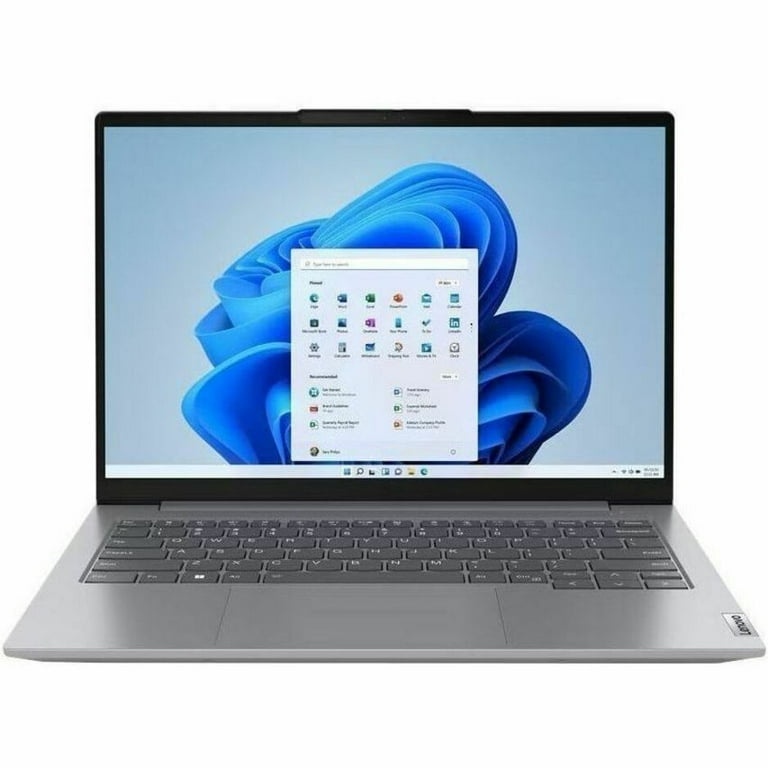 Lenovo ThinkBook 16 Lenovo ThinkBook 16