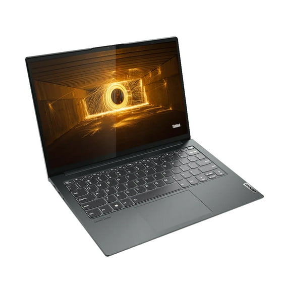 Lenovo ThinkBook Plus G2 ITG 13.3" Touch Laptop Intel Core i7-1160G7 16GB Ram 512GB SSD W10P