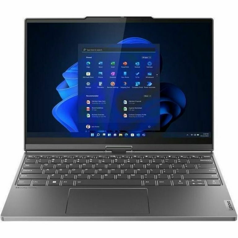 Lenovo ThinkBook Plus G4 IRU 13.3