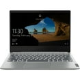 thumbnail image 1 of Lenovo ThinkBook Plus IML 20TG - Dual screen - Intel Core i7 - 10510U / up to 4.9 GHz - Win 10 Pro 64-bit - UHD Graphics - 16 GB RAM - 512 GB SSD NVMe - 13.3" IPS 1920 x 1080 (Full HD) - Wi-Fi 6 - iron gray - kbd: US, 1 of 5