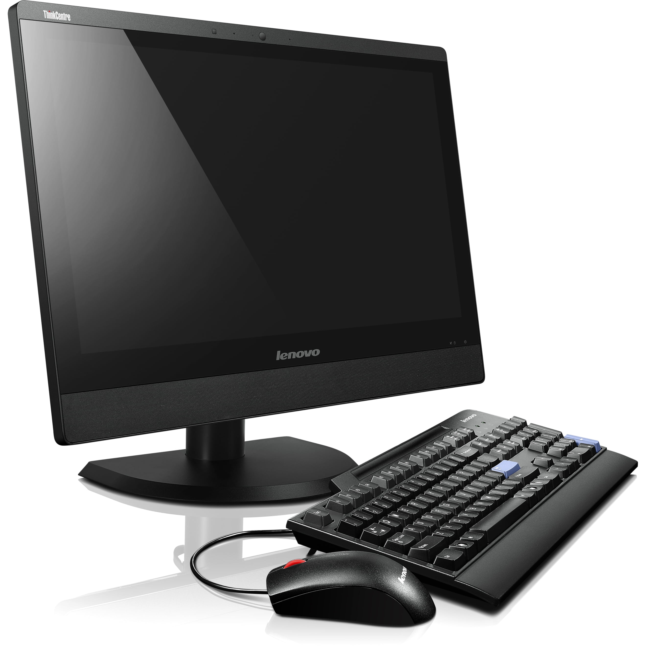 Lenovo ThinkCentre 23 Lenovo ThinkCentre 23