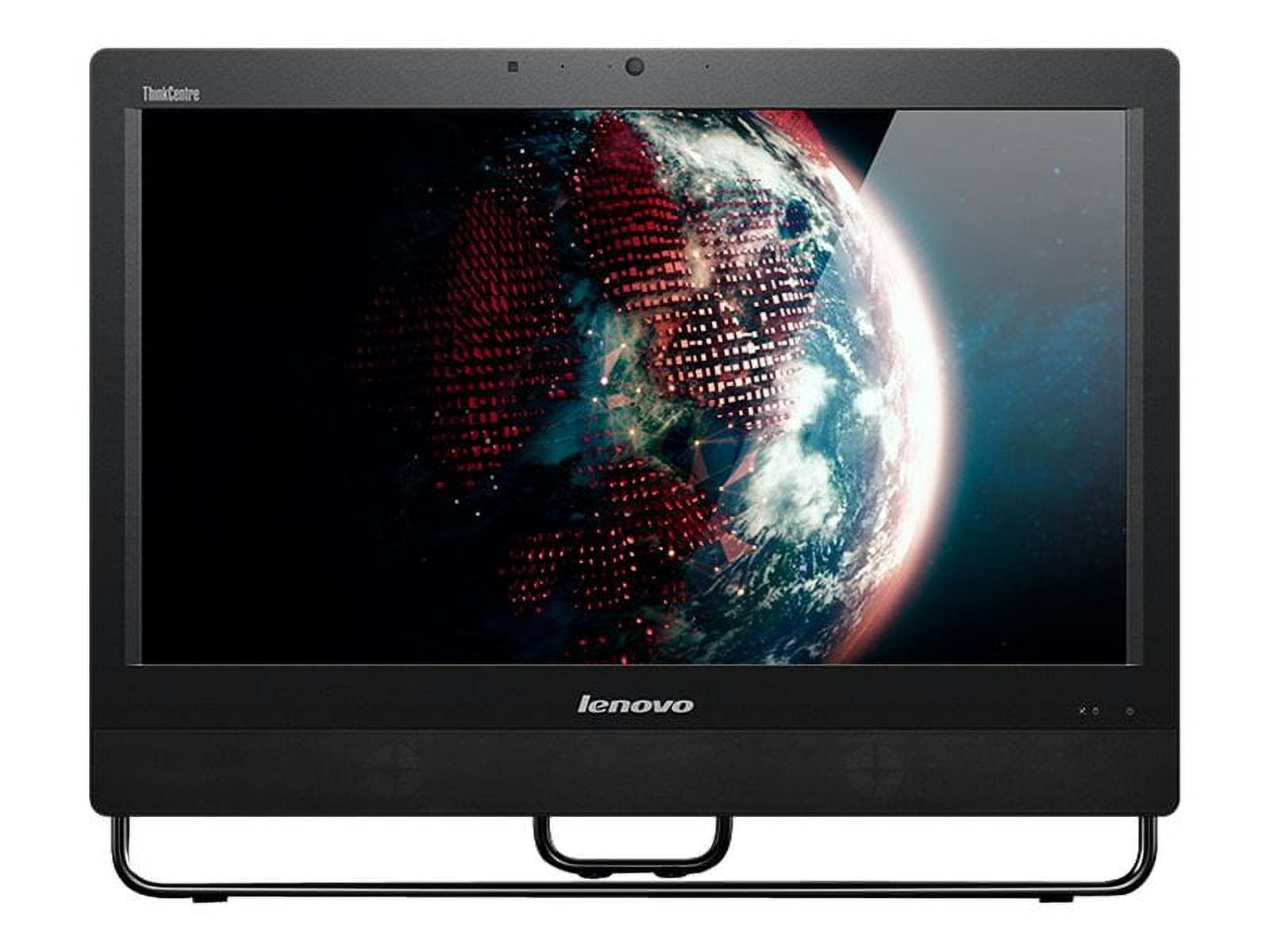 Lenovo ThinkCentre 23