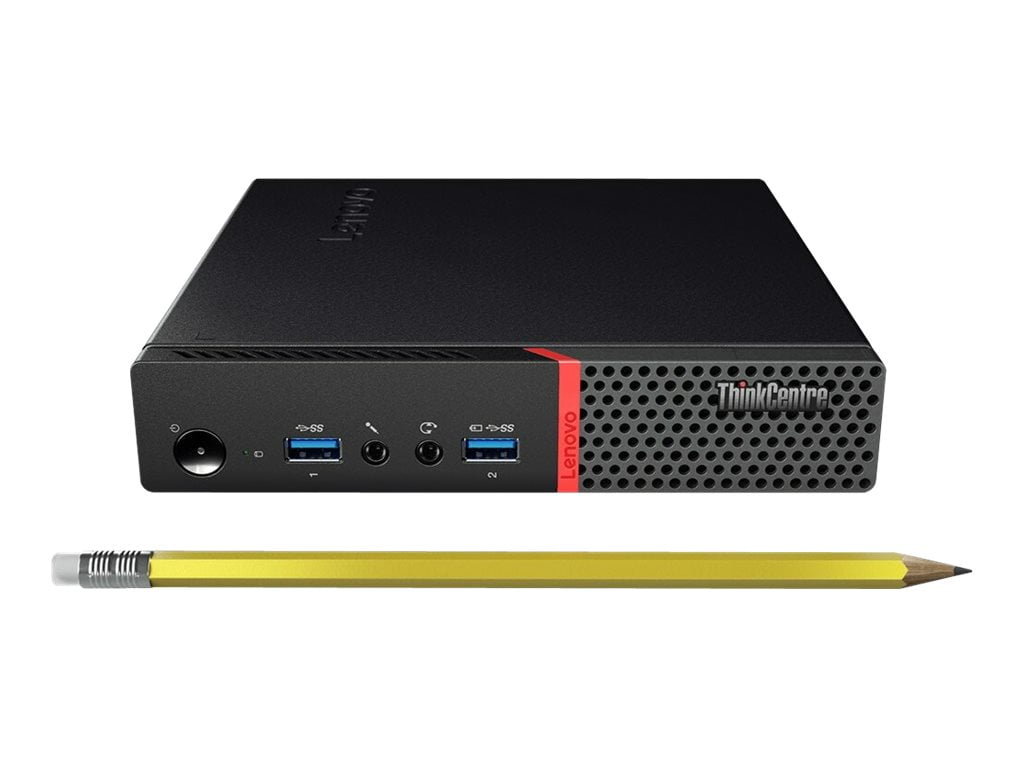 Lenovo-ThinkCentre-M600-10KH-