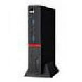 thumbnail image 1 of Lenovo ThinkCentre M600 - Pentium J3710 1.6 GHz - 4 GB - 500 GB, 1 of 38