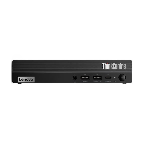 Lenovo ThinkCentre M70Q G4 Desktop Intel Core i7-13700T 16GB 512GB SSD W11P