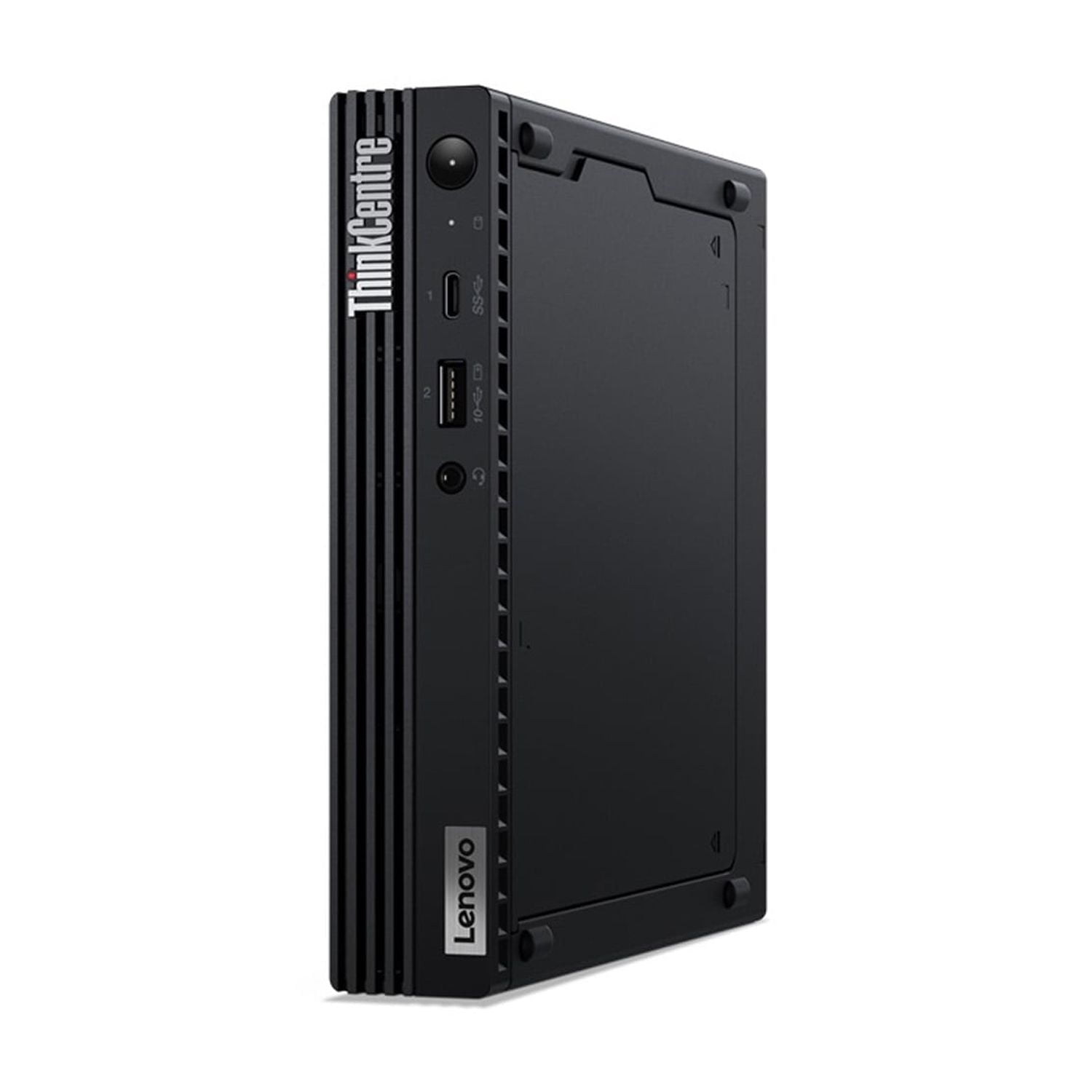 Lenovo i7-7500U 32GB SSD512GB Office付属 Lenovo i7-7500U 32GB SSD512GB Office付属