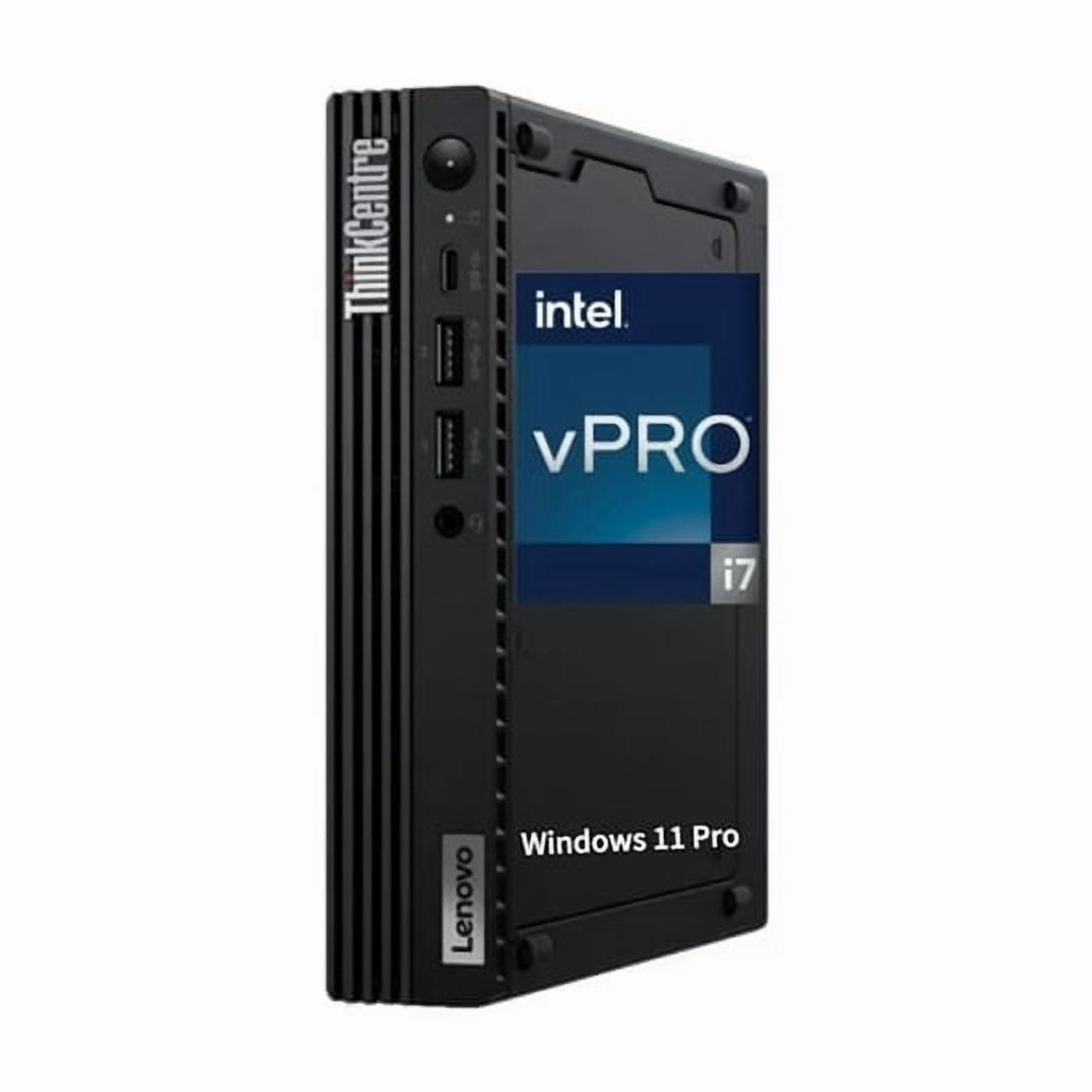 〇美品★ 15 富士通 i7-11 16GB SSD512GB office Amazon.co.jp: Fujitsu LIFEBOOK A746 High Performance 6th