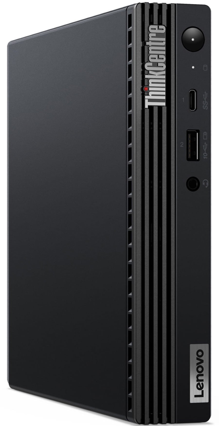 Lenovo ThinkCentre M70q Home ＆ Business Mini Desktop (Intel i7-11700T 8-Core, 16GB RAM, 256GB PCIe SSD + 2TB HDD (2.5), Intel UHD 750, WiFi, Bluetoot Lenovo ThinkCentre M70q i5-10400T 6x2.0GHz 16GB 256GB SSD WIFI