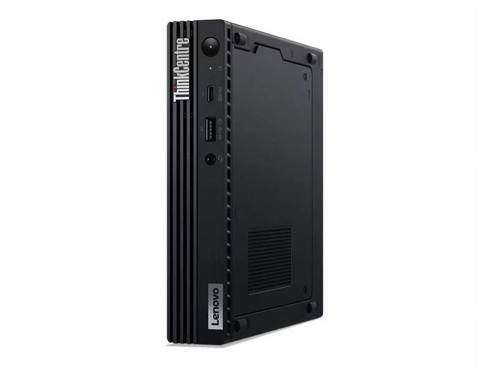 Lenovo-ThinkCentre-M70s-11DC-