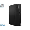 thumbnail image 1 of Lenovo ThinkCentre M70s Desktop, Intel Core i5-10400 Upto 4.3GHz, 4GB RAM, 1TB SSD, DVDRW, HDMI, DisplayPort, Windows 10 Pro, 1 of 7