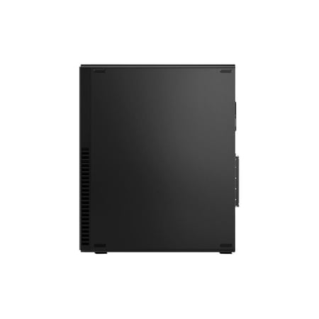 Lenovo ThinkCentre M70s Gen 3 11T8003CUS Desktop Computer