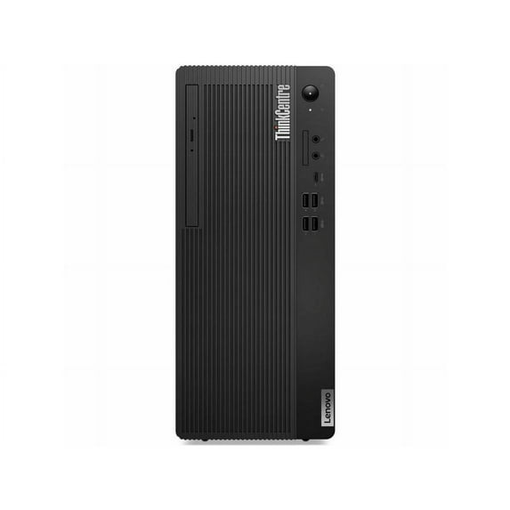 Lenovo ThinkCentre M70t Gen 5 Tower with Intel Core i7-14700 vPro Processor, 16GB DDR5, 1TB SSD, Intel® UHD Graphics 770 Graphics, Wi-Fi 6E,Windows 11 Pro