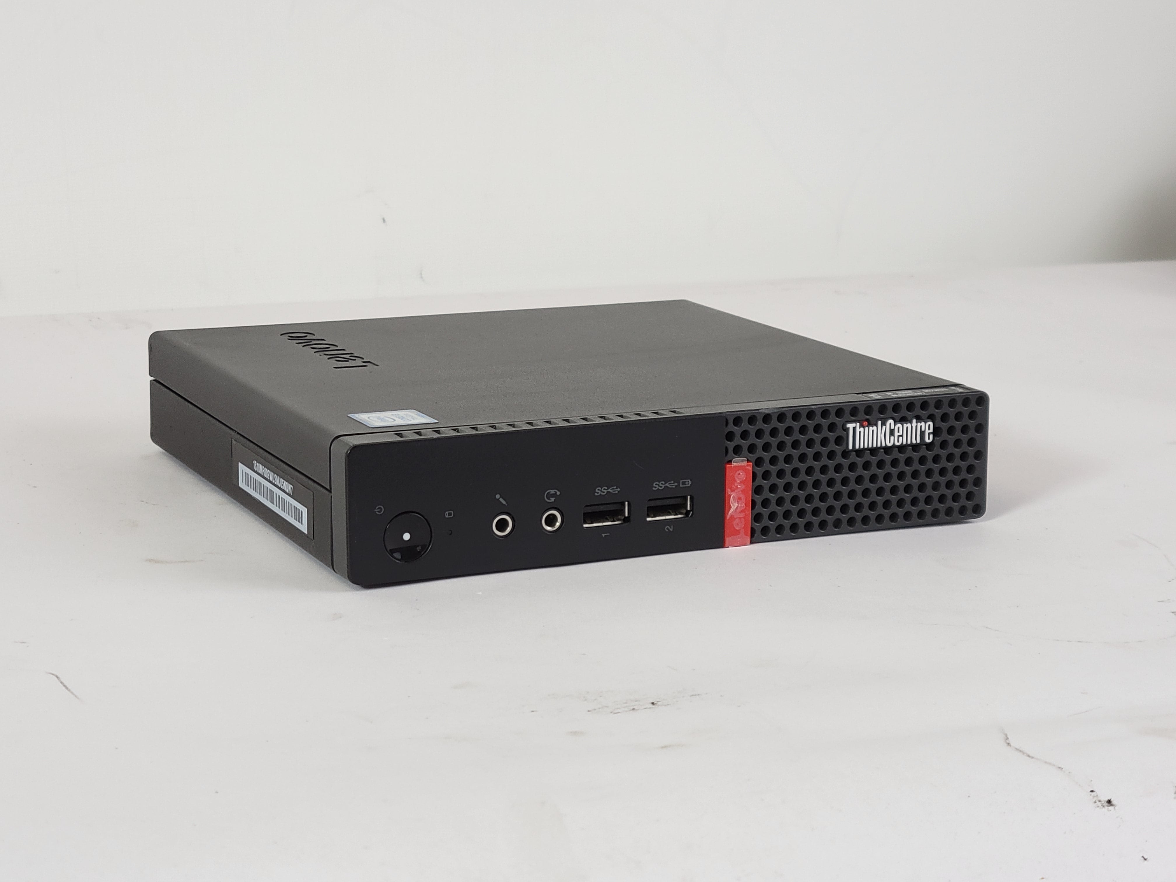 Lenovo Tiny One Lenovo Tiny One
