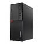 Lenovo ThinkCentre M710t - Core i5 7400 3 GHz - 4 GB - 500 GB