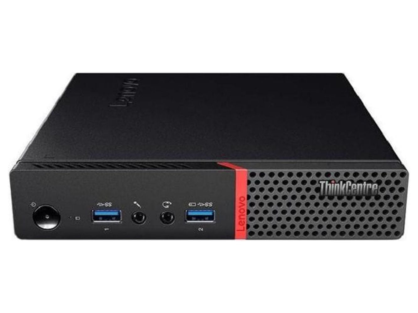 Lenovo ThinkCentre M715q AMD A10-8770E 4GB 32GB SSD Windows 10 IoT Lenovo ThinkCentre M715q AMD A10-8770E 4GB 32GB SSD Windows 10 IoT