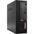 Lenovo ThinkCentre M720e 11BD003EUS Desktop Computer Intel Core i59400