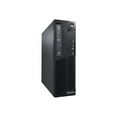 thumbnail image 1 of Pre-Owned Lenovo ThinkCentre M73 SFF Core i5-4570T 3.40GHz 4GB RAM 500GB SATA Desktop Grade B, 1 of 1