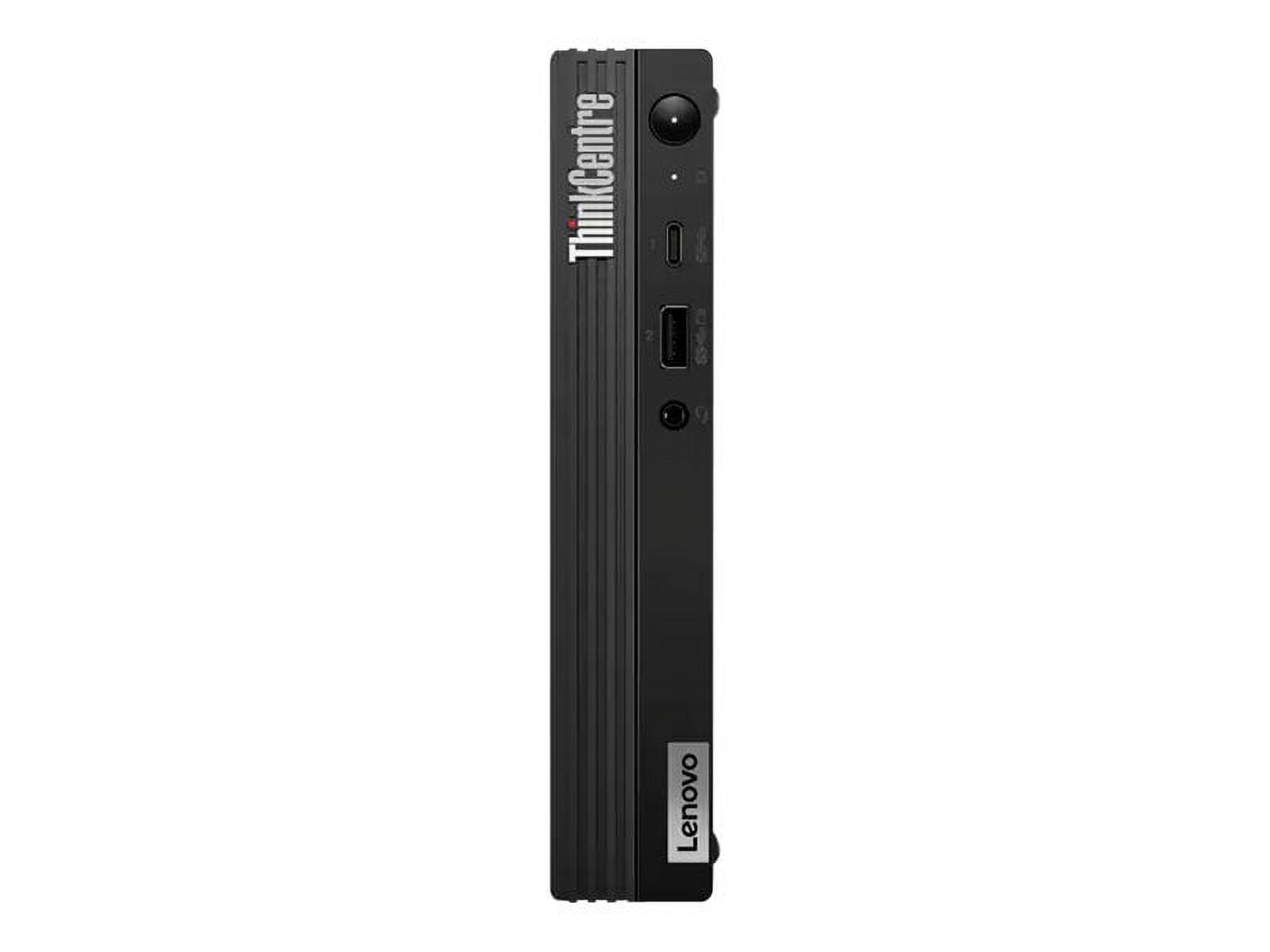 大特価 言い換え Lenovo-ThinkCentre-M75q-Gen-2- ミニPC