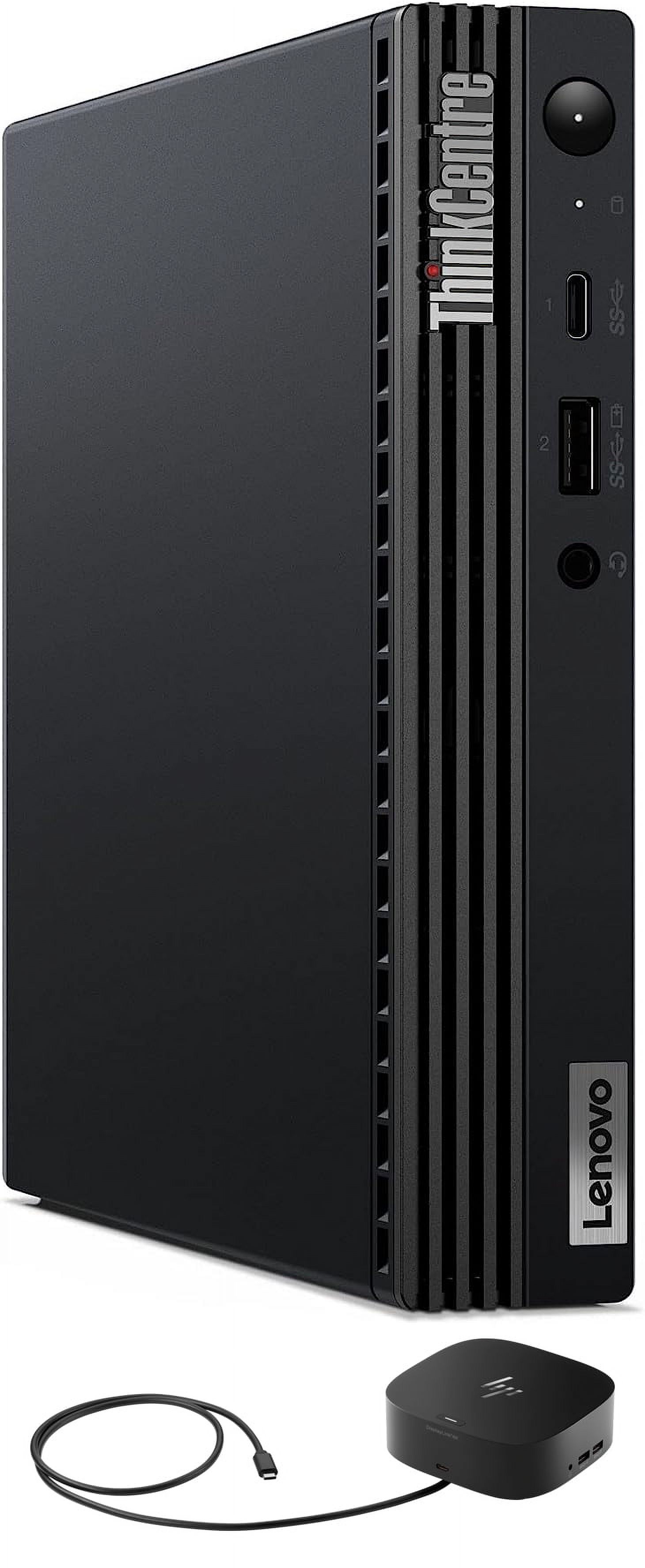 Lenovo ThinkCentre M75q AMD Ryzen 5 5600GE 8GB RAM 256GB SSD Windows 11 Pro Mini PC on Servers Direct Lenovo ThinkCentre M75q AMD Ryzen 5 5600GE 8GB RAM 256GB SSD Windows 11 Pro Mini PC on Servers Direct