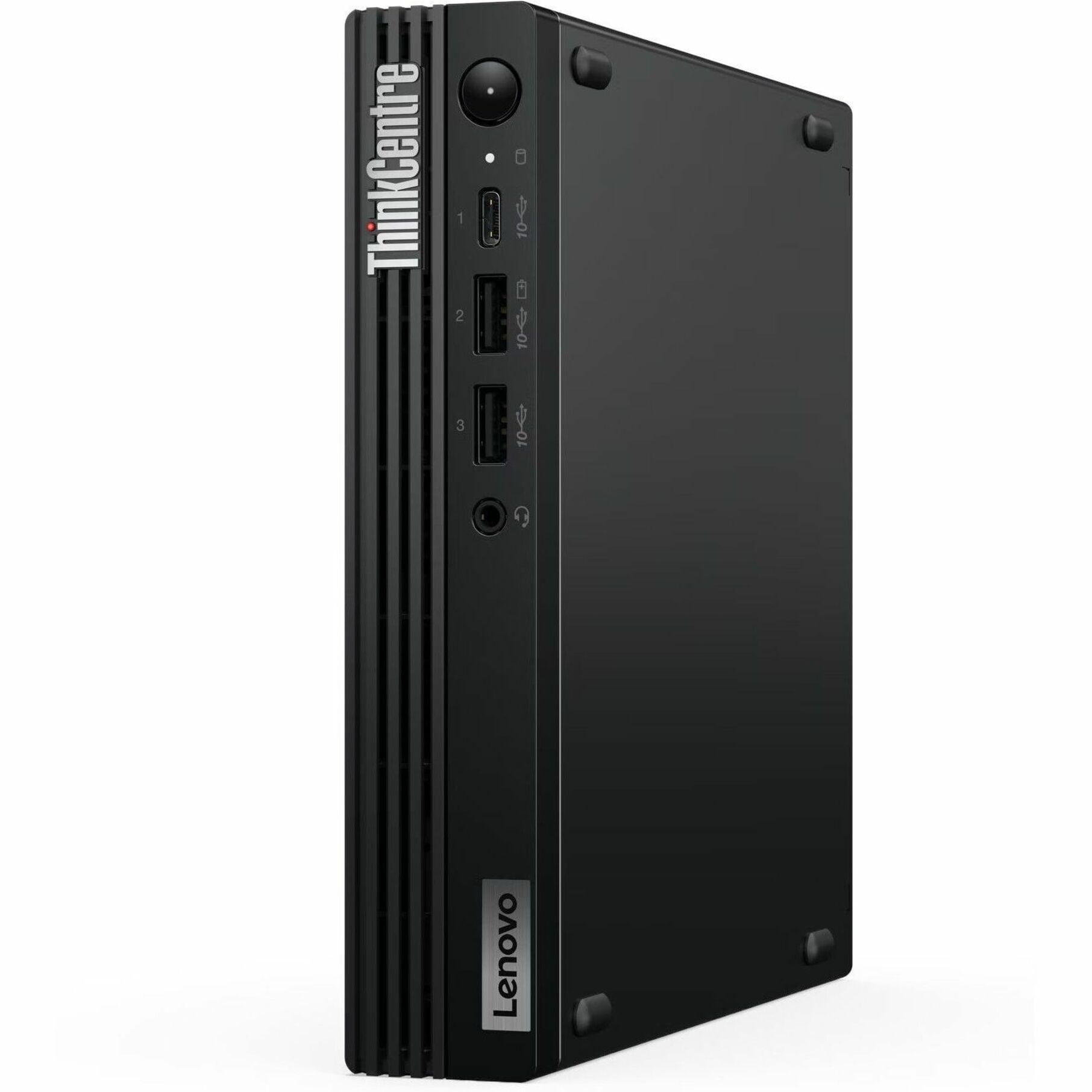 Lenovo Tiny Amd Ryzen
