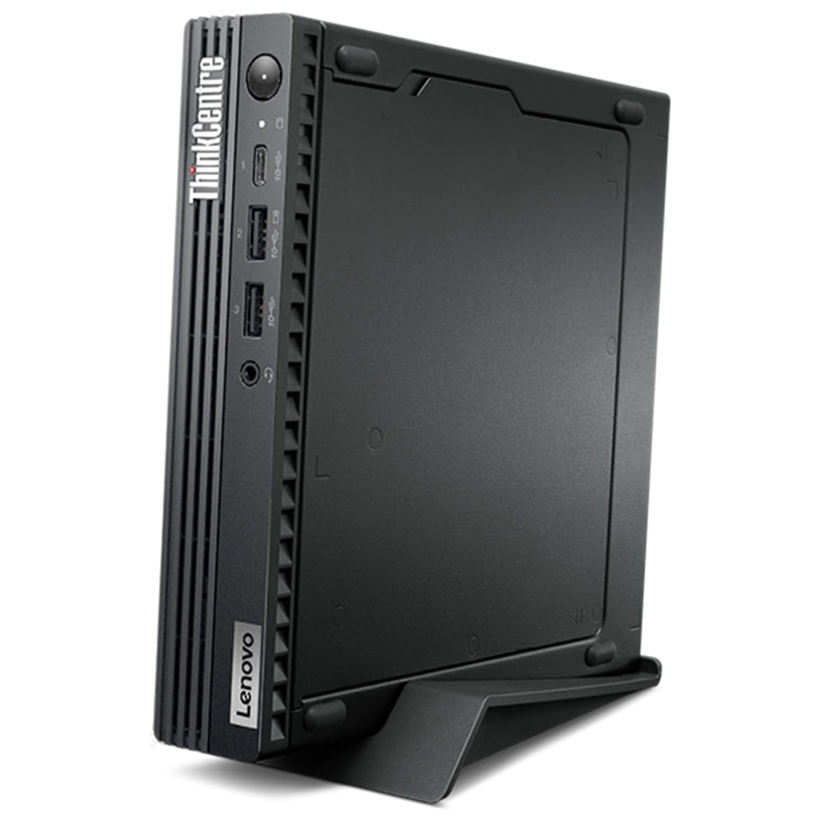 Lenovo-ThinkCentre-M75q-Gen-5-