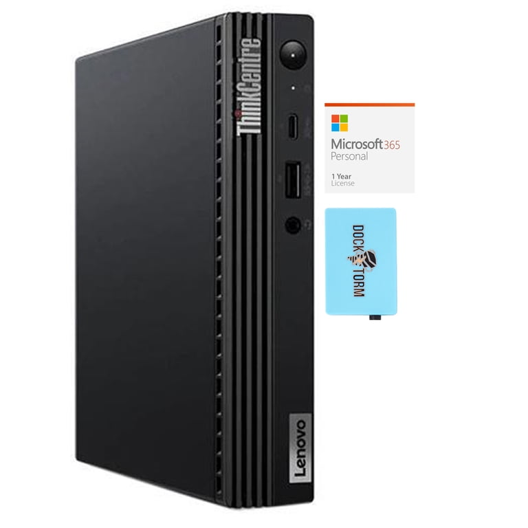 Mini Pc Lenovo Thinkcentre M75q Gen2 Tiny Lenovo M75q Gen Tiny PC