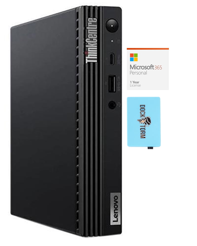 新品 Lenovo M75q Tiny Ryzen5 8500 16G WiFi 新品 Lenovo M75q Tiny Ryzen5 8500 16G WiFi Lenovo ThinkCentre M75q