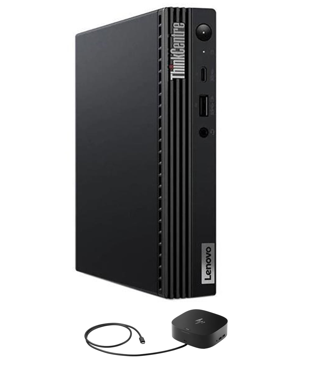 Lenovo-ThinkCentre-M75q-Tiny-