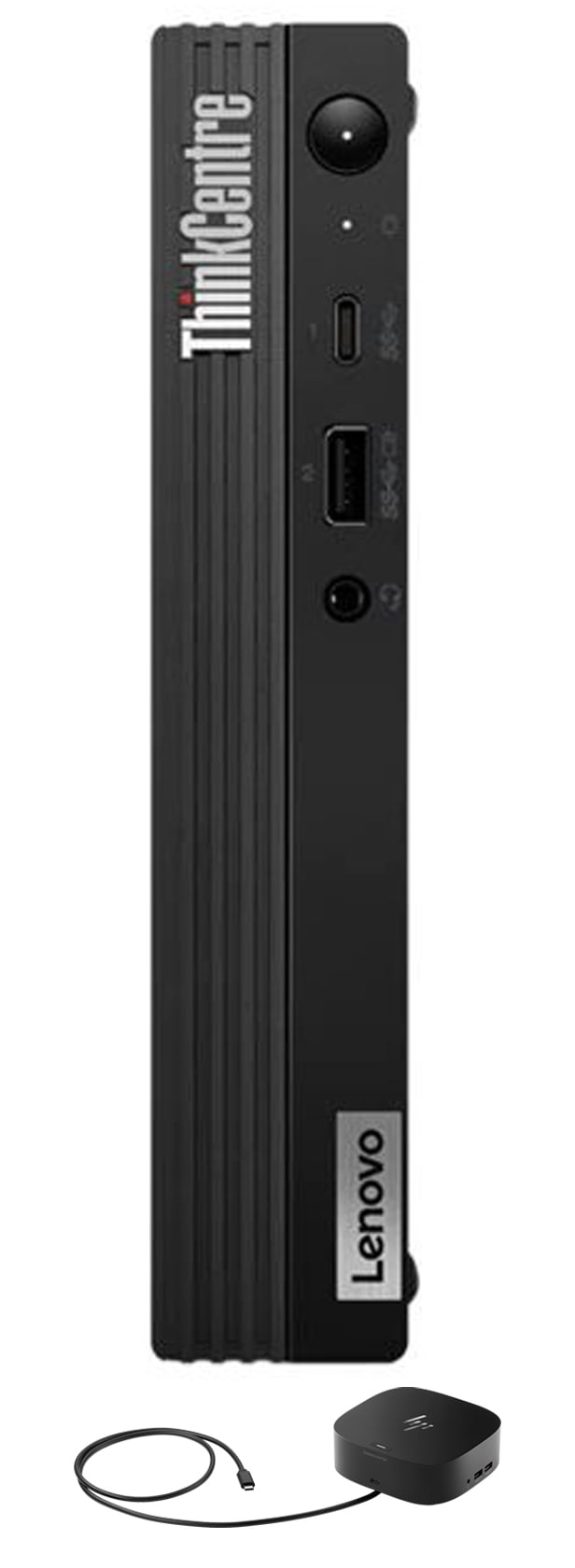 Lenovo ThinkCentre M75q Tiny-Gen 2 M Home/Business Mini Desktop (AMD Ryzen 5 PRO 5650GE 6-Core, AMD Radeon, 8GB RAM, 2TB SATA SSD, Wifi, Win 11 Pro) Lenovo ThinkCentre M75q Tiny-Gen 2 M Home/Business Mini Desktop (AMD Ryzen 5 PRO 5650GE 6-Core, AMD Radeon, 8GB RAM, 2TB SATA SSD, Wifi, Win 11 Pro)