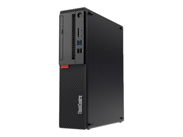 Desktop pc amd online ryzen 5 3400g