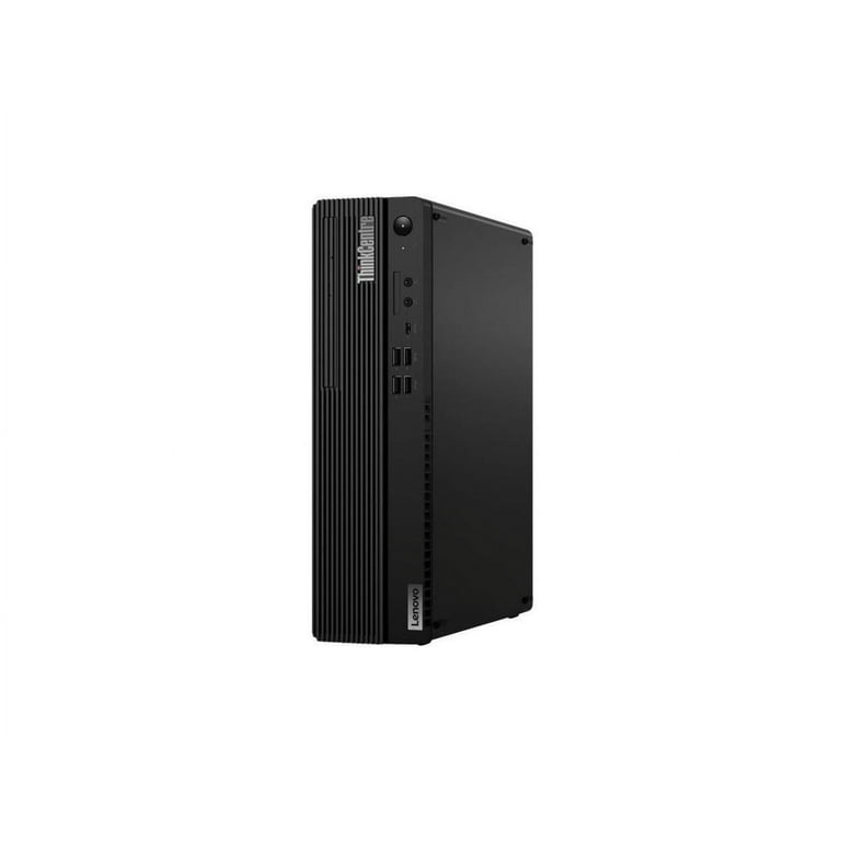 Free Shipping! Lenovo ThinkCentre M75s Gen 2 11R8001XUS Free Shipping! Lenovo ThinkCentre M75s Gen 2 11R8001XUS
