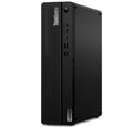 thumbnail image 1 of Lenovo ThinkCentre M75s Gen 2 Small Form Factor (SFF) Desktop, AMD Ryzen 5 PRO 4650G, 8GB UDIMM RAM, 256GB SSD, AMD Radeon Graphics, Windows 10 Pro, 1 of 5