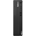thumbnail image 1 of Lenovo ThinkCentre M75s Gen 5 Business Desktop Computer,AMD Ryzen 7 PRO 8700G Processor up to 5.10GHz, 64GB DDR5, 1TB PCIe SSD, AMD Radeon 780M,Wi-Fi,Bluetooth,Windows 11 Pro, 1 of 6
