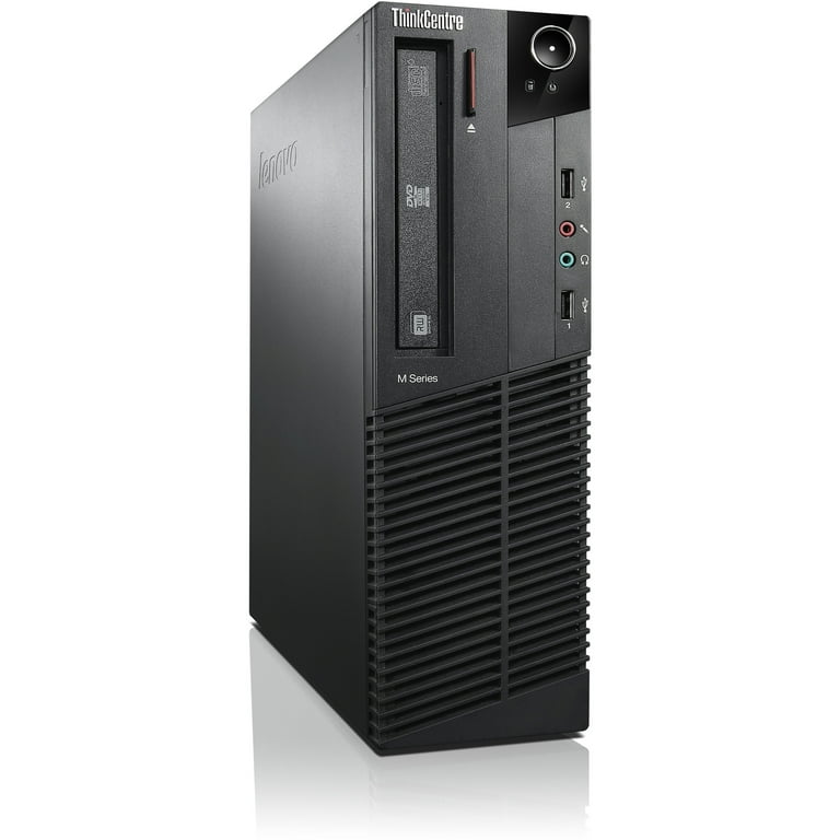 Amd radeon 7480d driver shop