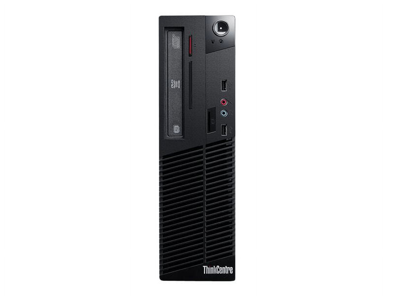 Hd 8370d deals