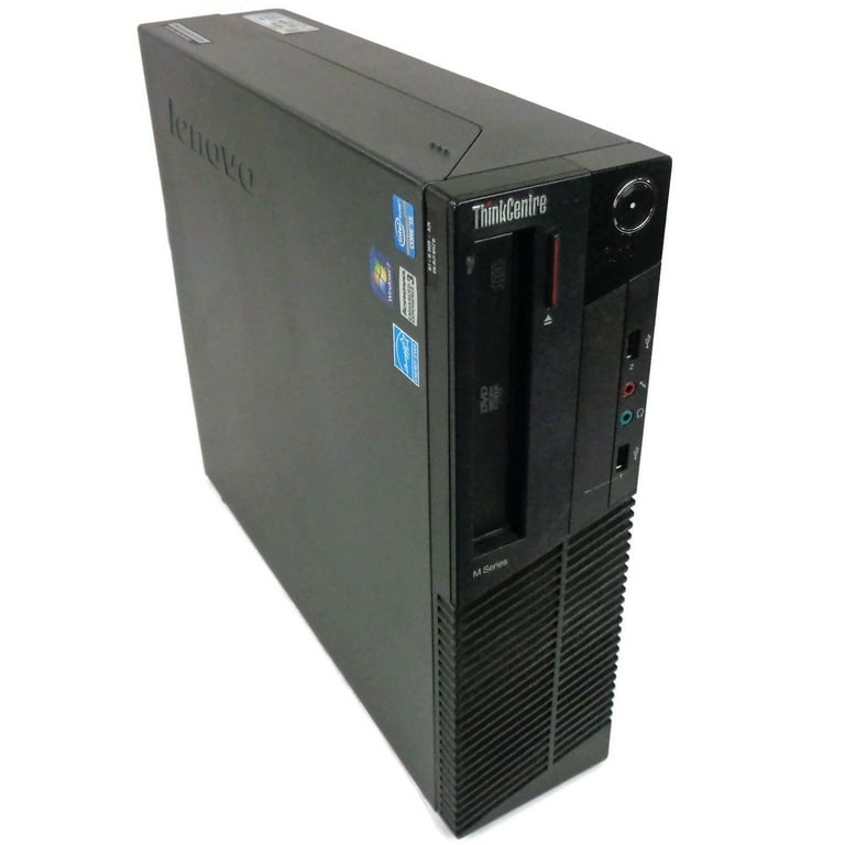 ノートPC Lenovo - Lenovo i3 7020 CPU 4GB 500GB HHD Amazon.com: Lenovo IdeaPad Laptop 2025 15.6